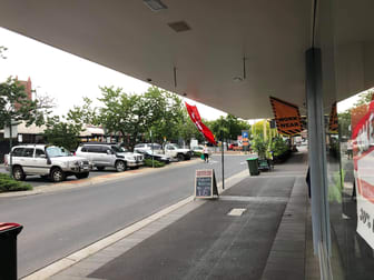 7/9 Queen Street Bendigo VIC 3550 - Image 3