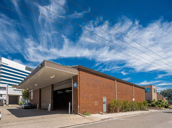 13 Sarah Street Mascot NSW 2020 - Image 2