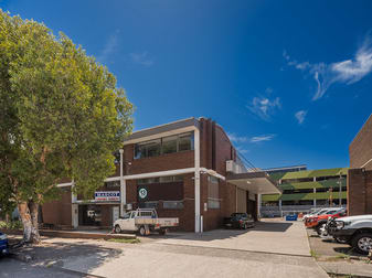 13 Sarah Street Mascot NSW 2020 - Image 3