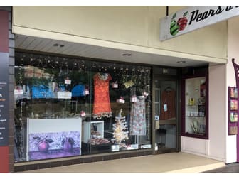 173 Leura Mall Leura NSW 2780 - Image 2