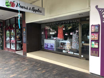 173 Leura Mall Leura NSW 2780 - Image 3