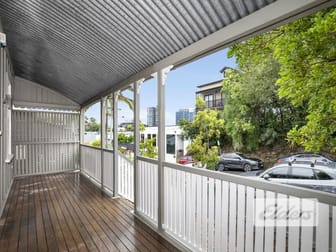 42 Prospect Street Fortitude Valley QLD 4006 - Image 2