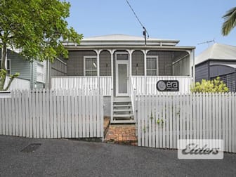 42 Prospect Street Fortitude Valley QLD 4006 - Image 1