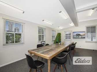 42 Prospect Street Fortitude Valley QLD 4006 - Image 3