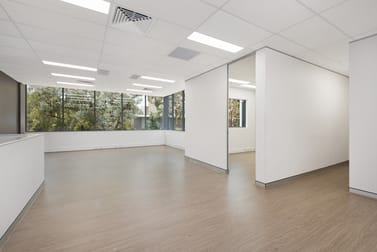 Suite 5/64 Talavera Road Macquarie Park NSW 2113 - Image 3