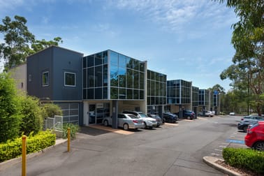 Unit 5/64 Talavera Road Macquarie Park NSW 2113 - Image 2