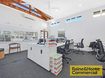 56 Lodge Road Wooloowin QLD 4030 - Image 2