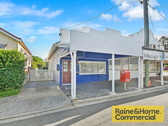 56 Lodge Road Wooloowin QLD 4030 - Image 1