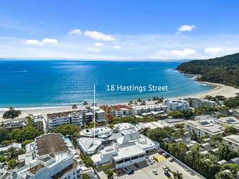 15/18 Hastings Street Noosa Heads QLD 4567 - Image 3