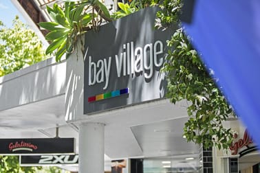 15/18 Hastings Street Noosa Heads QLD 4567 - Image 1