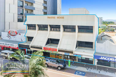 436 Flinders Street Townsville City QLD 4810 - Image 1