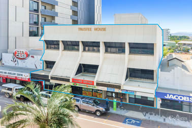 436 Flinders Street Townsville City QLD 4810 - Image 1