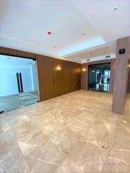 436 Flinders Street Townsville City QLD 4810 - Image 2