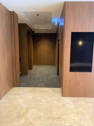436 Flinders Street Townsville City QLD 4810 - Image 3