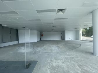 16-18 Bridge Street Epping NSW 2121 - Image 3