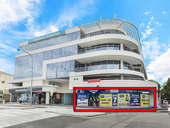 16-18 Bridge Street Epping NSW 2121 - Image 1