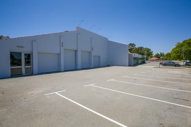 Unit 6, 1300 Albany Highway Cannington WA 6107 - Image 2