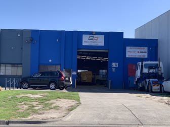 2/23 Industrial Drive Braeside VIC 3195 - Image 1