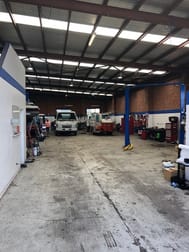 2/23 Industrial Drive Braeside VIC 3195 - Image 3