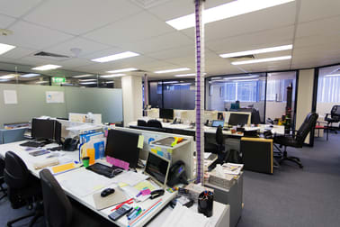 St Leonards NSW 2065 - Image 1