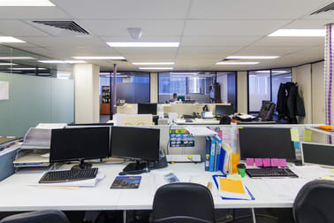 St Leonards NSW 2065 - Image 3