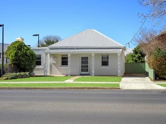 113 Church Street Mudgee NSW 2850 - Image 1
