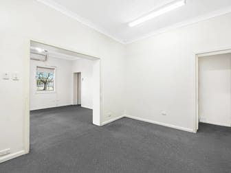 113 Church Street Mudgee NSW 2850 - Image 3