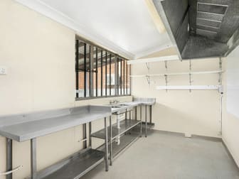113 Church Street Mudgee NSW 2850 - Image 2