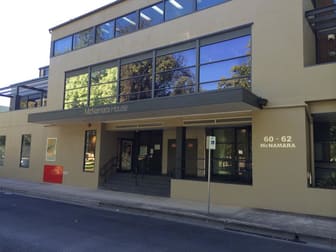 Level 2 Suite 5/60-62 McNamara Street Orange NSW 2800 - Image 1
