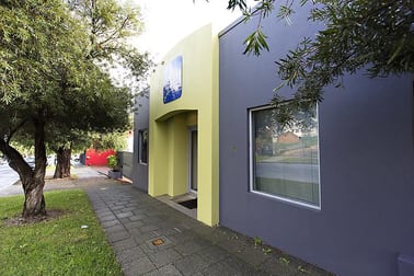 18 Wickham Street East Perth WA 6004 - Image 1