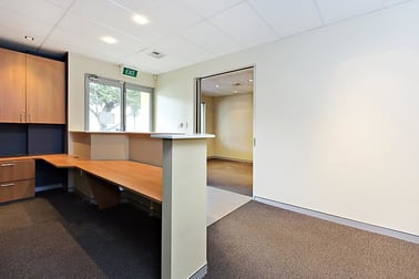 18 Wickham Street East Perth WA 6004 - Image 2
