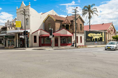 124 Norton Street Leichhardt NSW 2040 - Image 1