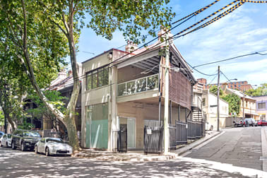 55-57 Cooper Street Surry Hills NSW 2010 - Image 3