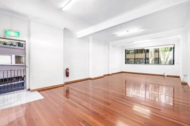 55-57 Cooper Street Surry Hills NSW 2010 - Image 1
