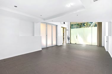 55-57 Cooper Street Surry Hills NSW 2010 - Image 2
