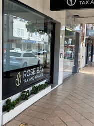 9A Newcastle St Rose Bay NSW 2029 - Image 1