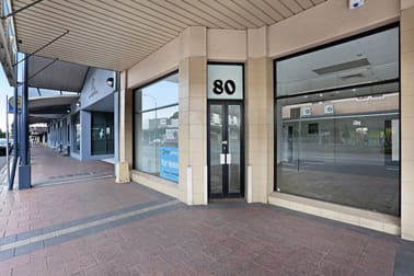 Shop 1/80-82 Vincent Street Cessnock NSW 2325 - Image 1