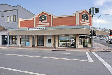 Shop 1/80-82 Vincent Street Cessnock NSW 2325 - Image 2