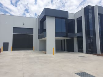 12 Naxos Way Keysborough VIC 3173 - Image 1