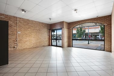 1c Cooper Street Cessnock NSW 2325 - Image 2