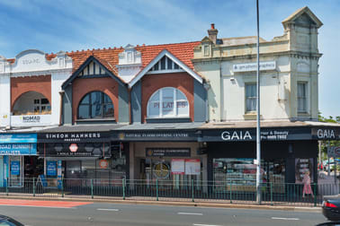 Shop 1/559 Military Road Mosman NSW 2088 - Image 1