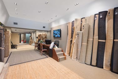 Shop 1/559 Military Road Mosman NSW 2088 - Image 2