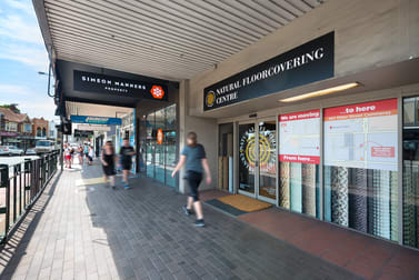 Shop 1/559 Military Road Mosman NSW 2088 - Image 3
