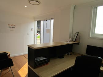 4 Polo Avenue Mona Vale NSW 2103 - Image 3