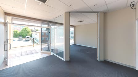 4/33 Stockton Street Nelson Bay NSW 2315 - Image 1