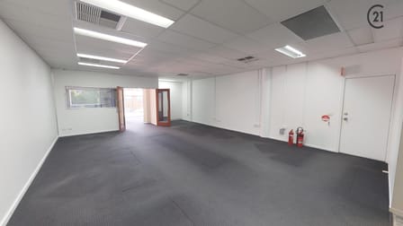 4/33 Stockton Street Nelson Bay NSW 2315 - Image 2
