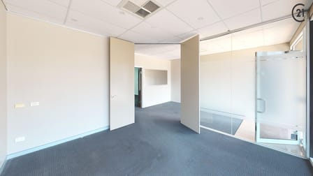 4/33 Stockton Street Nelson Bay NSW 2315 - Image 3