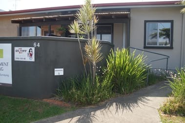 64 Lord Street Port Macquarie NSW 2444 - Image 1