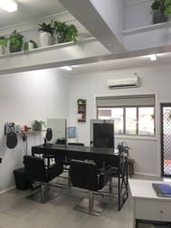 64 Lord Street Port Macquarie NSW 2444 - Image 2