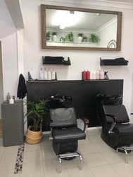 64 Lord Street Port Macquarie NSW 2444 - Image 3